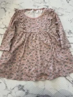 Item thumbnail for item bdc629fa-5349-4b2f-9ea2-273dcb1caeea