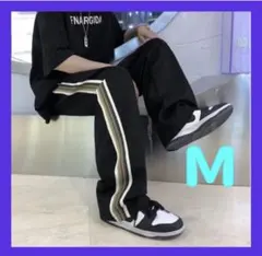 Item thumbnail for item 10ae65e1-56d8-4317-9dd3-d012aac27676