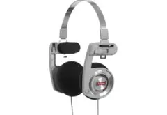 2026年最新】Supreme Koss PortaPro Headphonesの人気アイテム - メルカリ