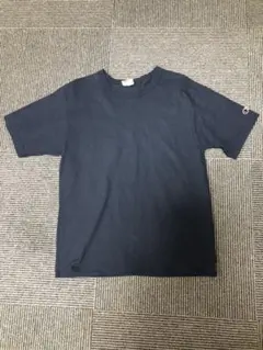 【値下げ】Tシャツ チャンピオン