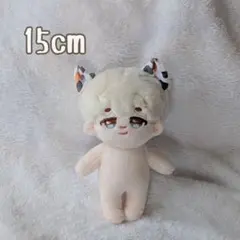 15cmぬいぐるみ ジミン BTSぬいぐるみ kpopぬいぐるみ