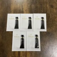 クレドポーボーテ タンクレームエクラn