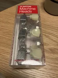 Item thumbnail for item 1473d22d-cd48-4775-bfd4-b8b1d767638f