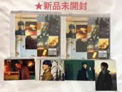 2026年最新】イェソン アルバムの人気アイテム - メルカリ