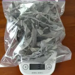 パリダ様 リクエスト 2点 まとめ商品