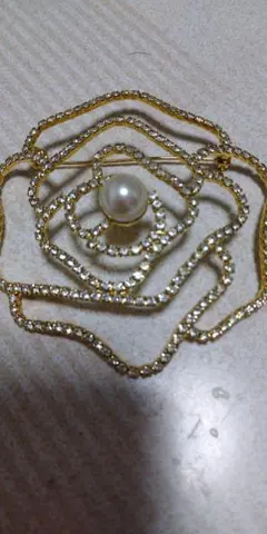 ごま太郎様 リクエスト 2点 まとめ商品