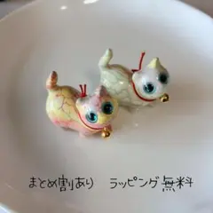 メルカリ