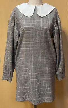 2025年最新】Honey mi Honey レディース ミニワンピースの人気