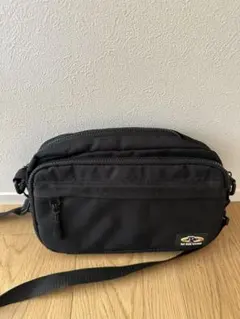 Item thumbnail for item add728d9-0dd2-4730-9c46-485b3f69b7ae