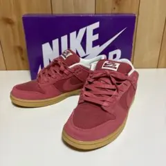 NIKE SB スニーカー