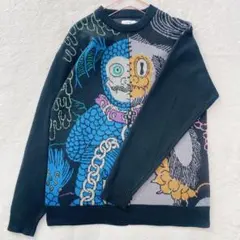 Item thumbnail for item 843f6291-50bd-4fb9-b201-a13f01ff4e35