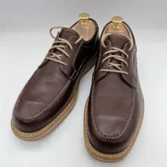 Item thumbnail for item 89cf0a06-21de-4383-aded-ae7d4bc3b135