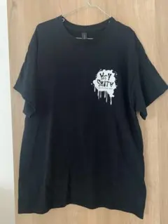 hey-smith ミュージシャン