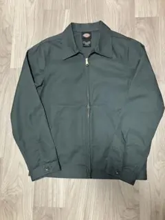 ディッキーズ Dickies JT75 ジャケットのサムネイル