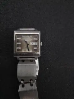 ジャンクセイコーロードマチック自動巻き腕時計SEIKO LM LordMatic