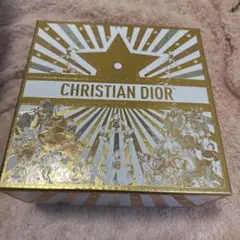 Item thumbnail for item 0bacaac7-874c-46a1-a856-2faa28e481ce