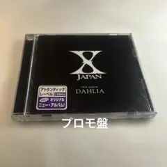 BABYMETAL×KIBA OF AKIBA CD+トレカ - メルカリ