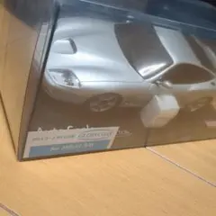 2025年最新】京商 MR-02の人気アイテム - メルカリ