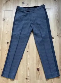 Item thumbnail for item 907ede88-6d0f-420c-90e1-e172e7599944