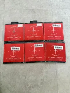 Item thumbnail for item 4461eefc-f4a4-46c5-aa96-85081f10199d