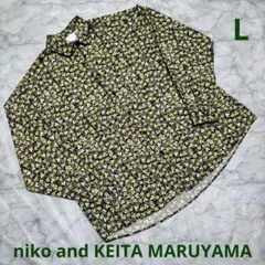 Y様 リクエスト 2点 まとめ商品