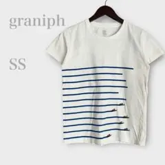 Item thumbnail for item 0d74f3e7-07e1-4164-87a8-1c27af26be21