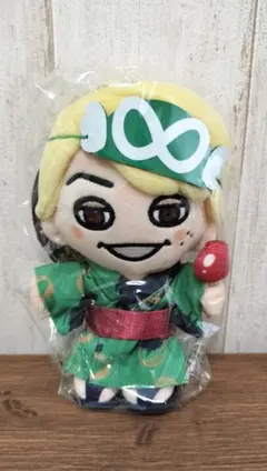 Item thumbnail for item dd4bc2d9-040c-44d6-bcb0-8a71c5ea9d34