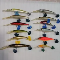 2025年最新】CCプレデターの人気アイテム - メルカリ