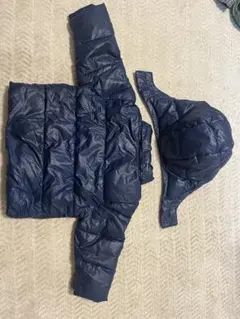 GAP ダウン　90