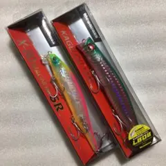 2025年最新】カゲロウ 限定の人気アイテム - メルカリ