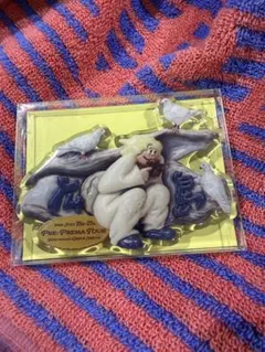 新品未開封】PRE:PREMA TOUR マグネット 広島 藤井風 - メルカリ