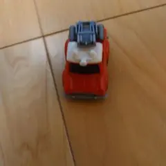 Item thumbnail for item 9d8dc997-20f3-442a-a3ba-db3a597a37a8