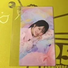 サクコレ アイドル