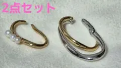 THE SHISHIKUI Pierce / pink シシクイピアス 薄ピンク - メルカリ