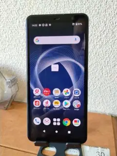 2026年最新】Arrows スマートフォン本体の人気アイテム - メルカリ