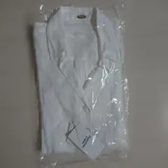 美品☆ Deuxieme Classe OVER WASH シャツ 麻 リネン - メルカリ