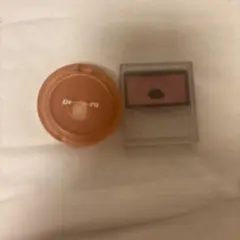 チークまとめ売り