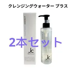 Item thumbnail for item ee57dba9-3c49-4ec6-b4e7-f05469b86a19