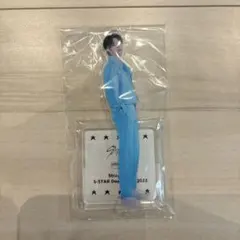 Item thumbnail for item f670ec5c-b90c-4e03-a470-06f64ab06f4f