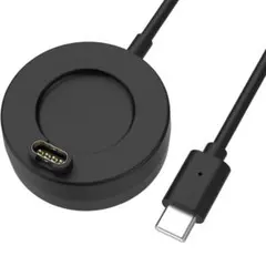 Garmin ガーミン ウォッチ 充電ケーブル タイプC 1m 1本