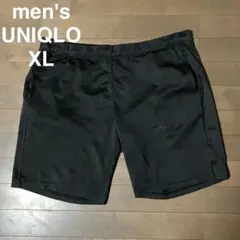 xl ショートパンツ