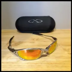 2026年最新】オークリー ジュリエット X-Metalの人気アイテム - メルカリ