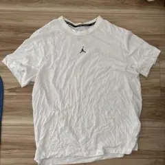 Jordan Sport DRI-FIT Tシャツ ホワイト XLのサムネイル