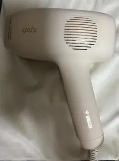 2025年最新】yete脱毛器の人気アイテム - メルカリ