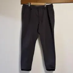 Item thumbnail for item f53925ef-2f96-431b-bb0c-816b32f43e33