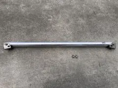 satoru様 リクエスト 2点 まとめ商品