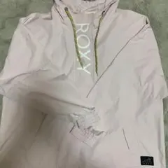 Mサイズ⭐︎ロキシーマウンテンパーカー