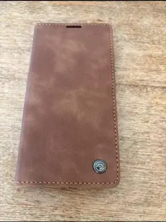 おんぷ様専用 iPhone17 手帳型ケース