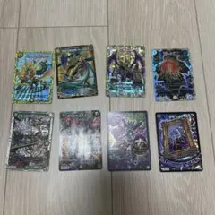 デュエルマスターズ トレーディングカード バラ売り対応可 - メルカリ