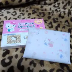 mana様 リクエスト 2点 まとめ商品